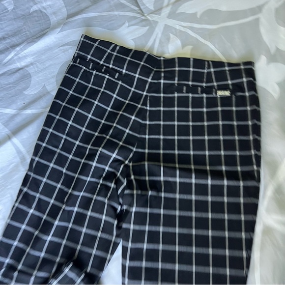 Calvin Klein Ankle Pants - Picture 5 of 6